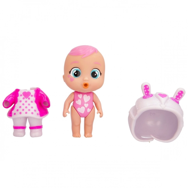 Cry Babies Magische Traantjes Sterrenhuisjes – Coney Pop