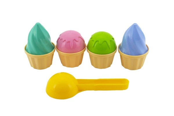 Veilig en duurzaam plastic met CE