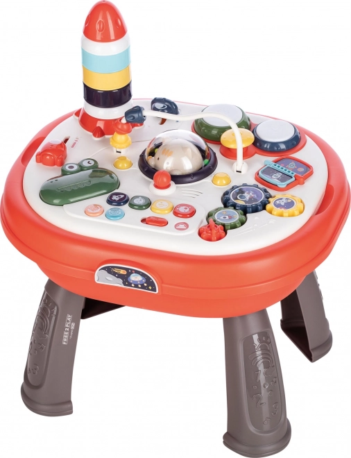 FREEON Interactieve kindertafel Free2Play Fun