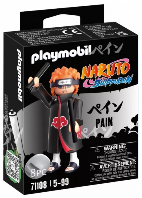 Naruto 71108 figuur Pijn