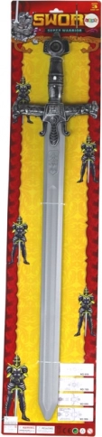 Cadeauklaar