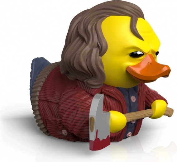 Verpakkingsdoos met venster voor verzamelaars