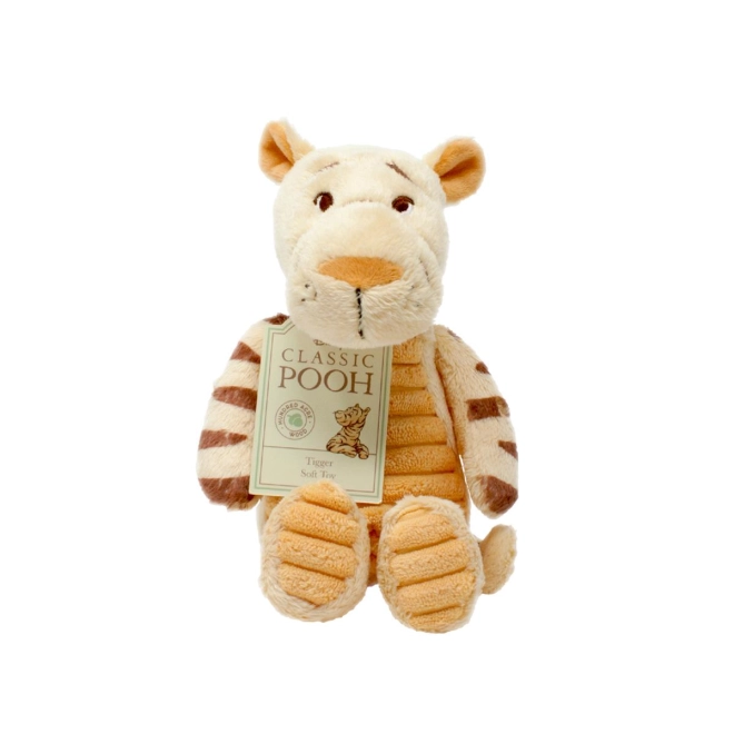 Klassiek CLASSIC POOH-design