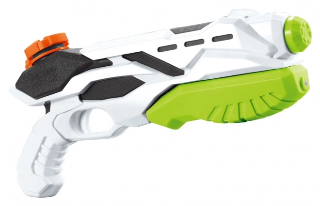 Waterpistool