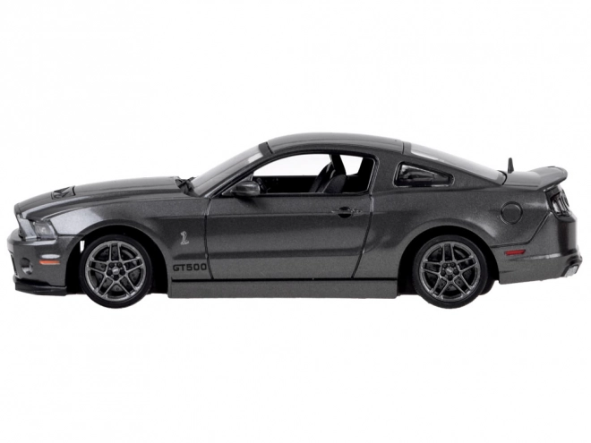 Afstandsbedienbare auto Ford Shelby GT500