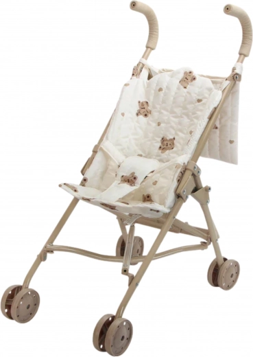 Soepel rijden en eenvoudig sturen