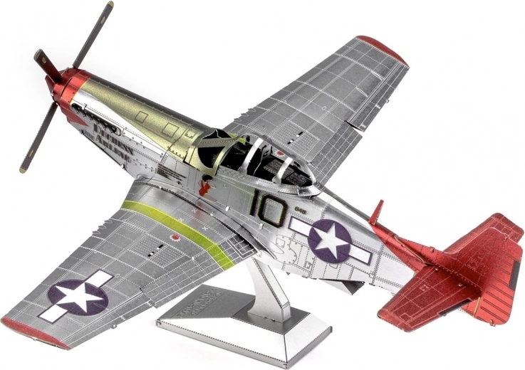 Gedetailleerde lasergravure