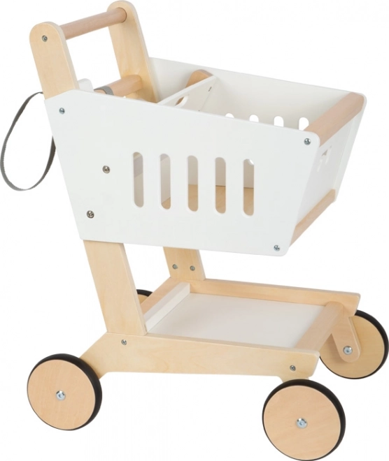 Small Foot Winkelwagen Vers