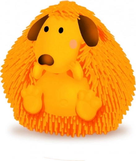 Antistress hulpmiddel voor kinderen