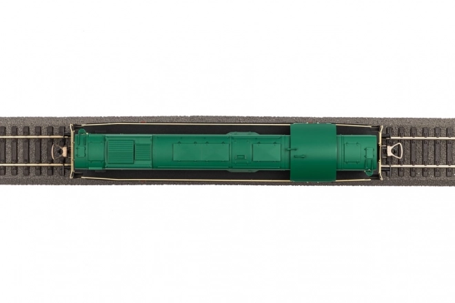 Piko Diesellocomotief BR 770 ČD V - 59792