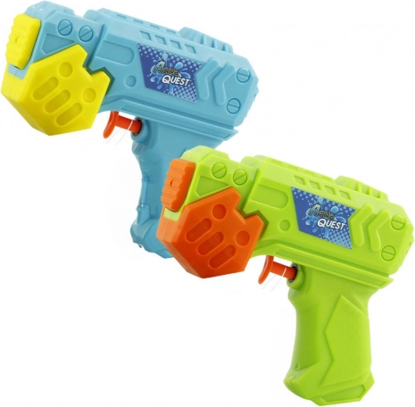 Waterpistool voor kinderen