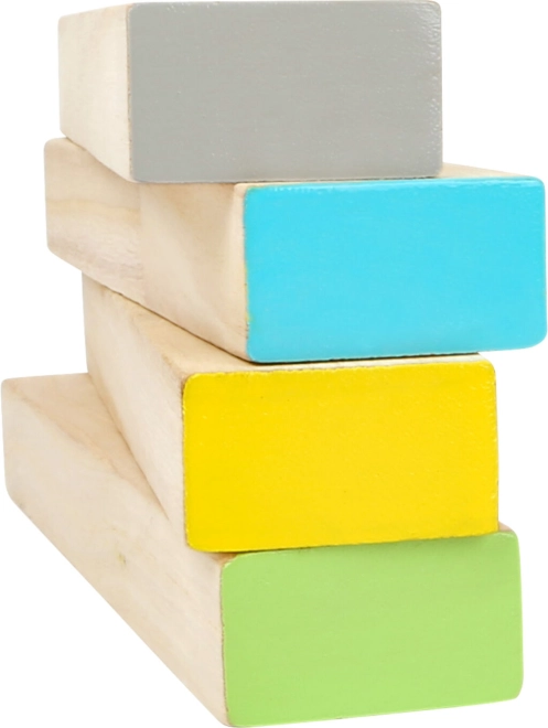 Ecologisch materiaal