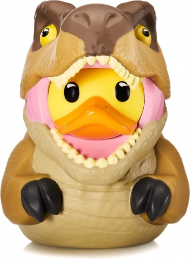 Hoogwaardig materiaal en precisieproductie