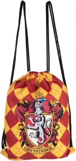 Duurzaam en onderhoudsvriendelijk