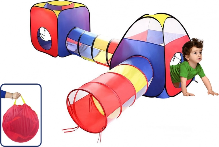 Ondersteuning van fysieke activiteit