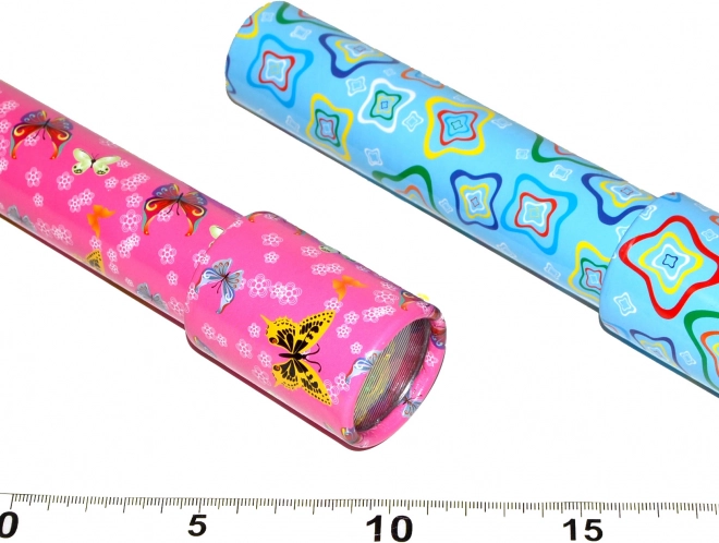 Kaleidoscoop 20 cm