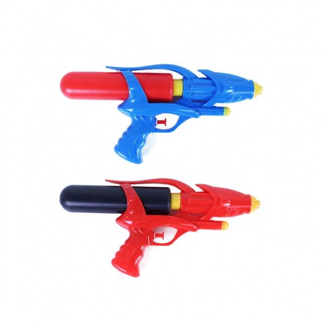 Waterpistool 27 cm