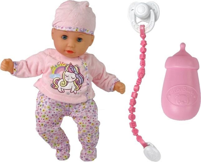 Interactief speelgoed