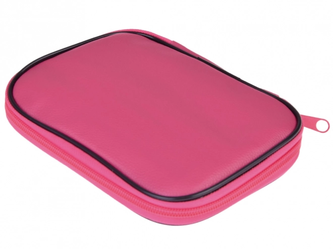 Haakset met accessoires 100 stuks