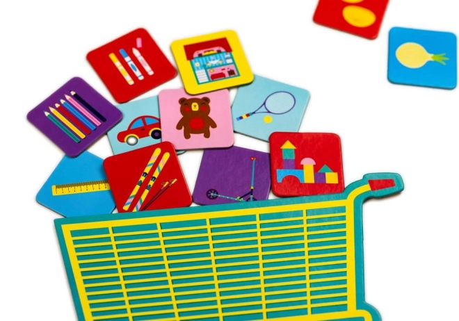 Interactief leren