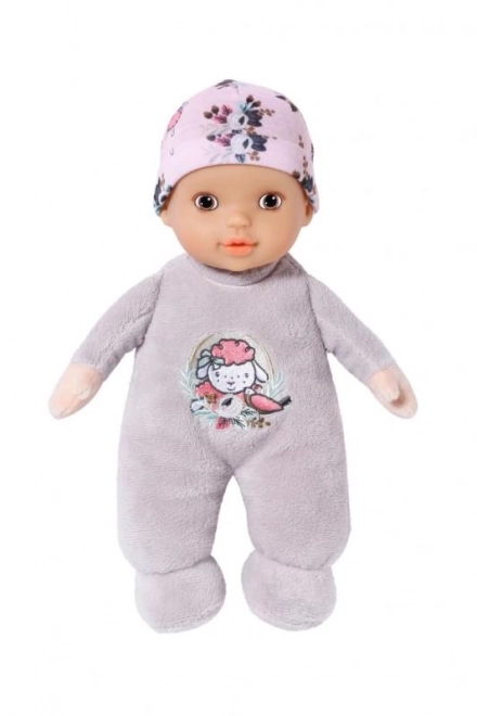 Baby Annabell voor baby's Hezky spinkej, 30 cm