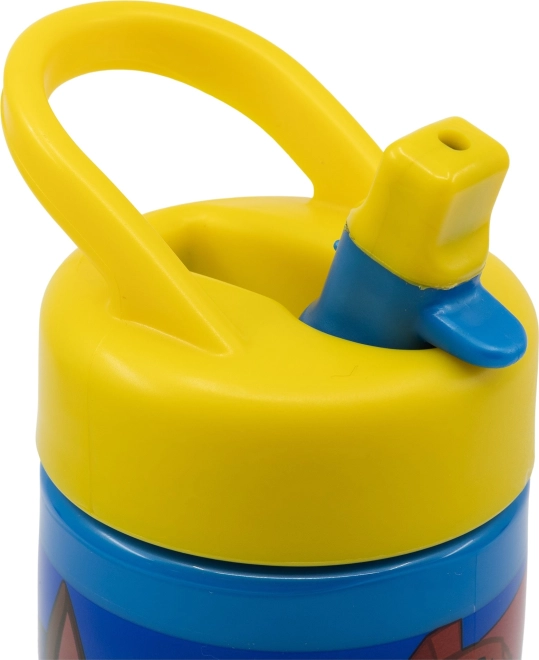 Comfortabel draagbaar