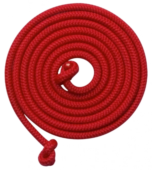 Springtouw GOKI maxi 5 m