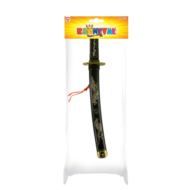 Katana - Japanse zwaard 41cm
