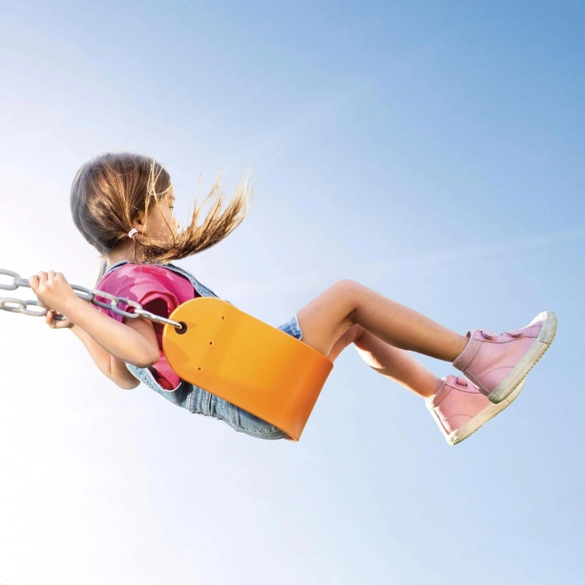 Kinder tuin schommel INTEX Glider