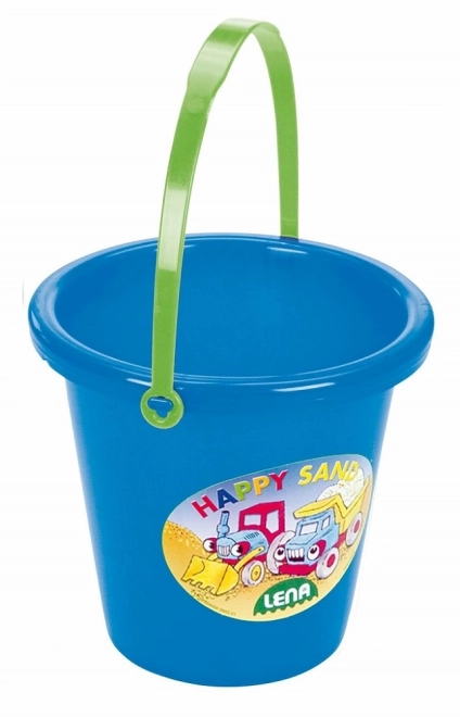 Kinderemmer Lena, diameter 15 cm