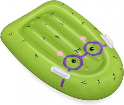 Opblaasbare plank Kiwi Bestway