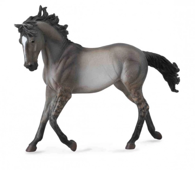 Mustang figuur Collecta
