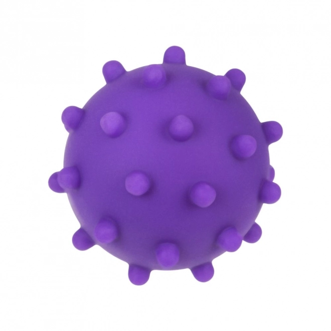 Tullo Sensorische Ballen - 8 balletjes zonder gaten