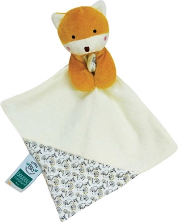 Prachtige cadeaupresentatie