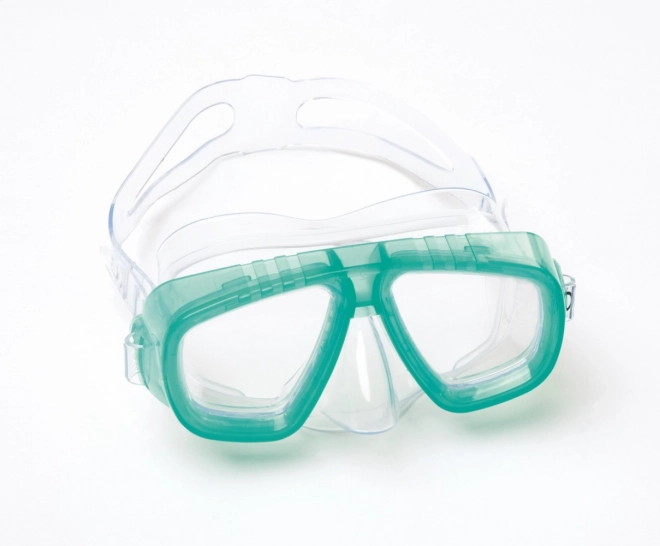 Kinder duikmasker Bestway