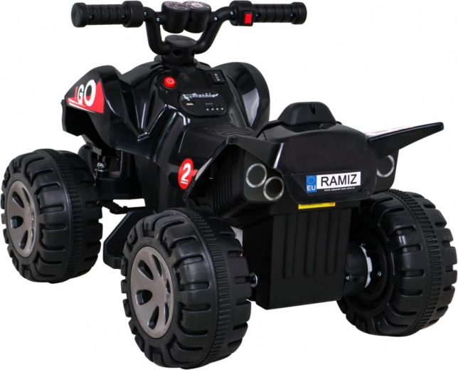 Duurzame constructie en aantrekkelijk design