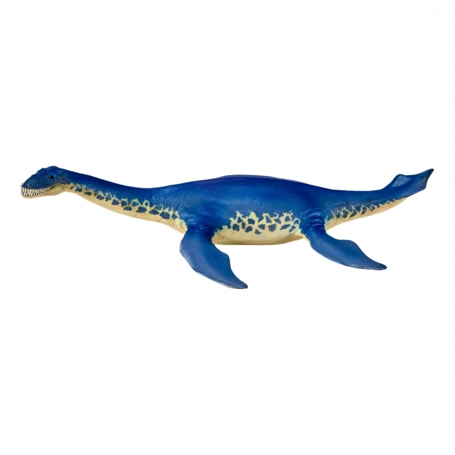 Cryptoclidus figuur xxl