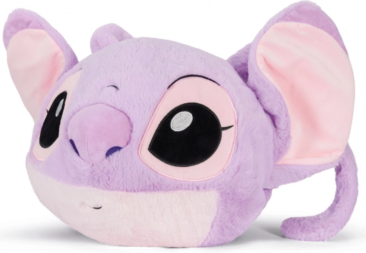 Verwarmt je handen in een oogwenk