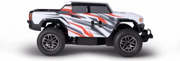 Snelheid tot 25 km/u