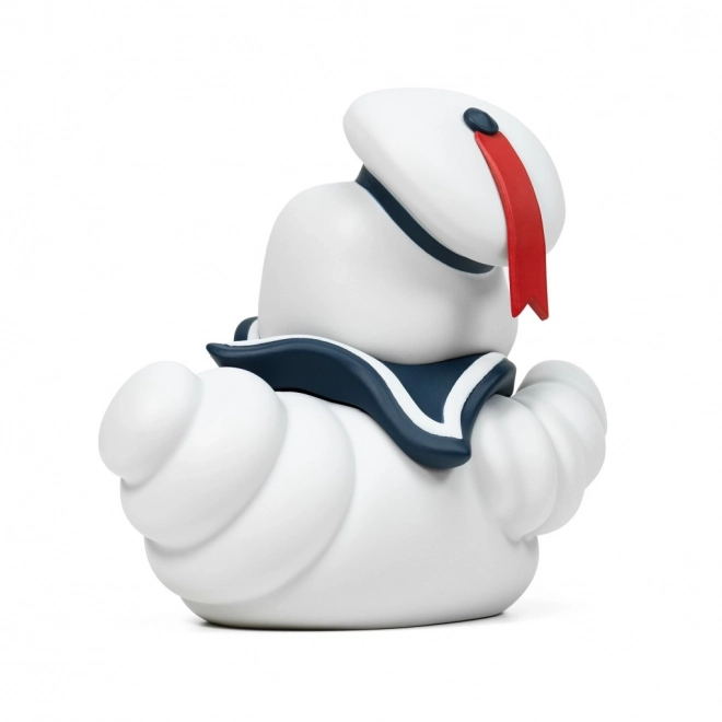 Verzamel eendje Stay Puft Ghostbusters