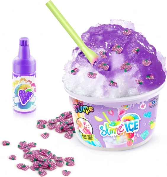 Slime Ice beker So Slime