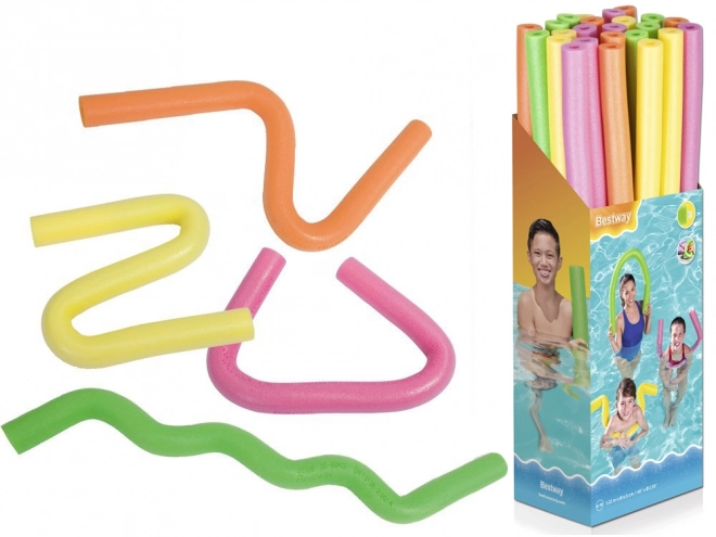 Kinder zwemuiz Bestway 118 cm