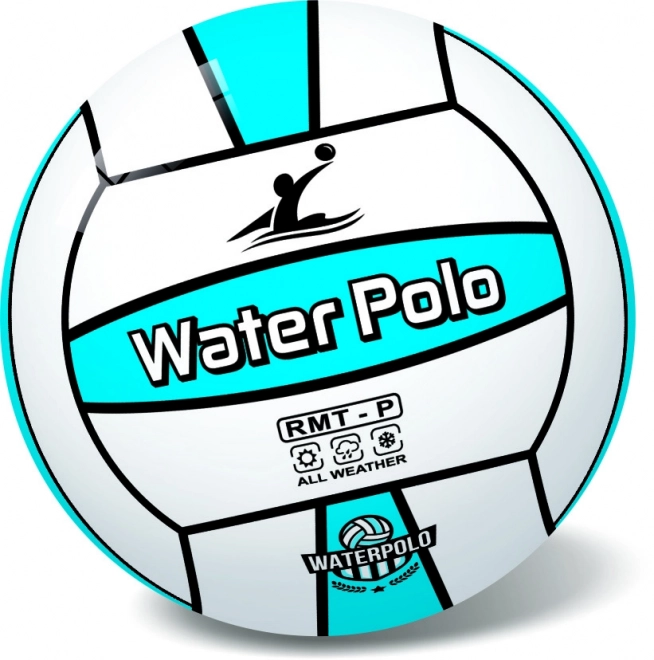 Bal voor waterpolo