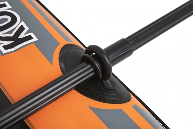 Opblaasboot 188 x 98 cm Bestway