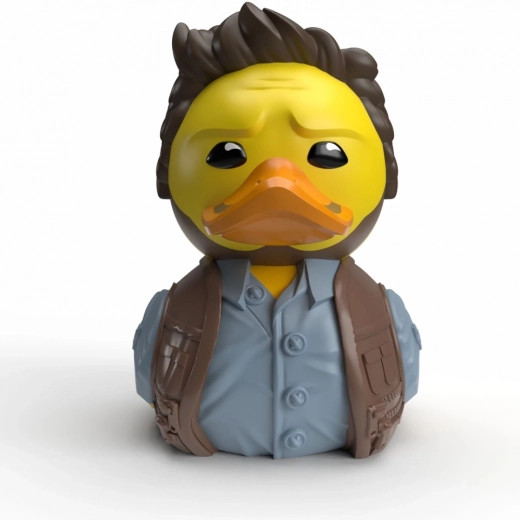 Gedetailleerd design geïnspireerd door Jurassic World