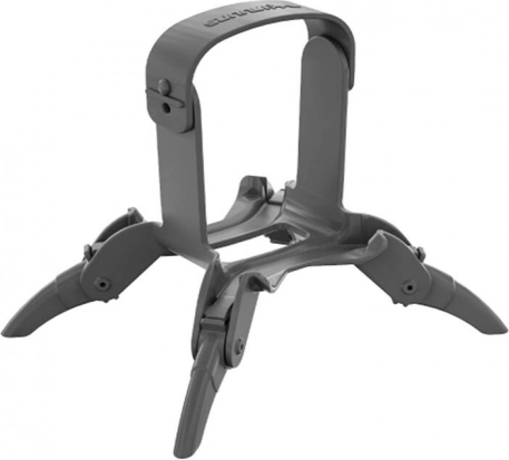 Sunnylife landingsgestel voor DJI Avata 2 – grijs