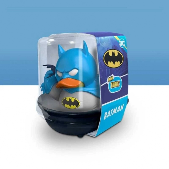 Tubbz eendje DC Comics - Batman