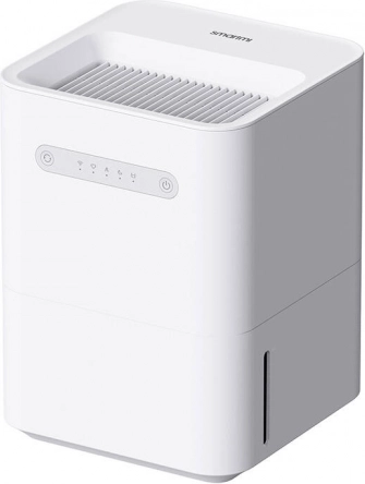 Smartmi verdampende luchtbevochtiger 3 Lite