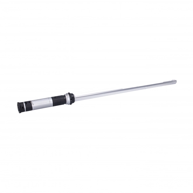 Lichtzwaard 66cm
