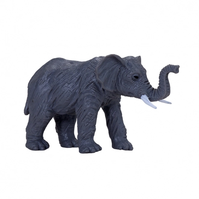 Mojo Mini Wereld van Afrikaanse Dieren 12 stuks